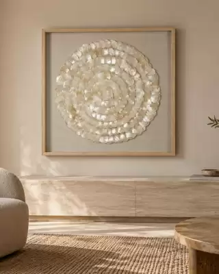 Superdecor (válido até 23-10)