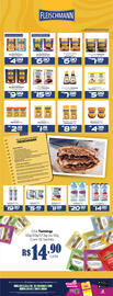 Folheto Comercial Esperança Página 2