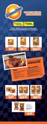 Folheto Comercial Esperança (válido até 25-10)