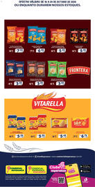 Folheto Comercial Esperança Página 2