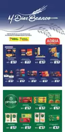 Folheto Comercial Esperança Página 1