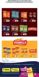 Folheto Comercial Esperança Página 2