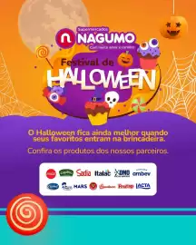 Folheto Nagumo Página 4
