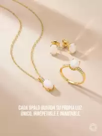 Catálogo Cristal Joyas Página 2
