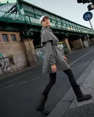 Oysho (válido hasta 23-10)