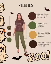 Catálogo Cklass semana 42 Página 4