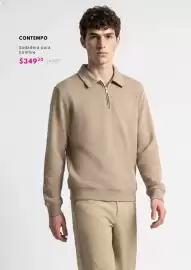 Catálogo Suburbia Página 3