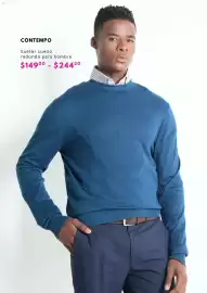 Catálogo Suburbia Página 4