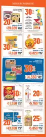 Catálogo Alkosto semana 42 Página 2: Comapan - pan tajado extra largo €5.760,00