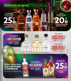 Catálogo Olímpica Página 11