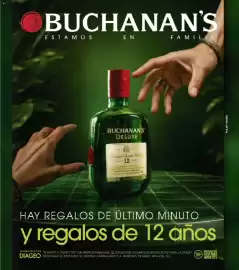 Catálogo Olímpica Página 15
