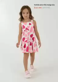 Catálogo Offcorss Página 3