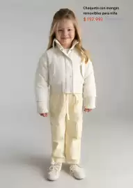 Catálogo Offcorss Página 4