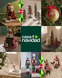 Catálogo Falabella Página 1