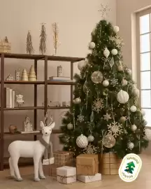 Catálogo Falabella Página 3