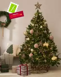Catálogo Falabella Página 5