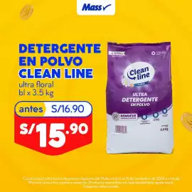 Catálogo Mass Página 4