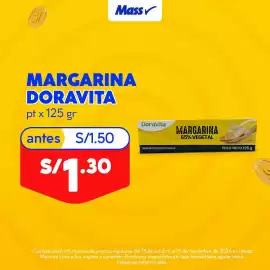 Catálogo Mass Página 7