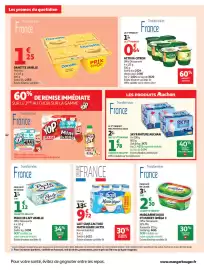 Catalogue Auchan | Automne, Halloween hypers page 42