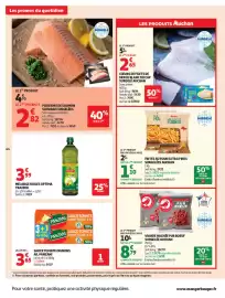 Catalogue Auchan | Automne, Halloween hypers page 44