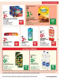 Catalogue Auchan | Automne, Halloween hypers page 51