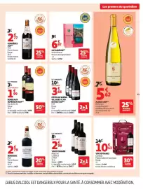 Catalogue Auchan | Automne, Halloween hypers page 53