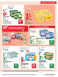 Catalogue Auchan semaine 43 page 15