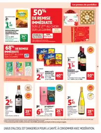 Catalogue Auchan semaine 43 page 21