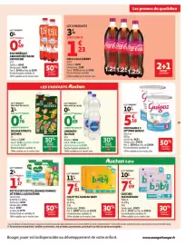 Catalogue Auchan semaine 43 page 23