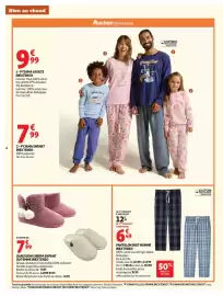Catalogue Auchan semaine 43 page 4