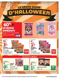 Catalogue Auchan semaine 43 page 7