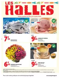 Catalogue Auchan semaine 43 page 8