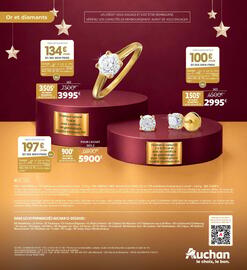 Catalogue Auchan page 20