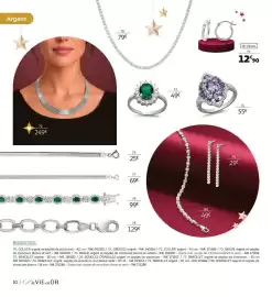 Catalogue Auchan page 10