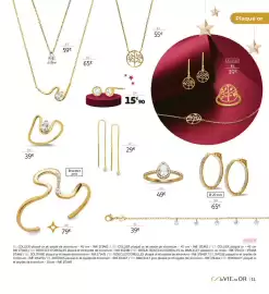 Catalogue Auchan page 11