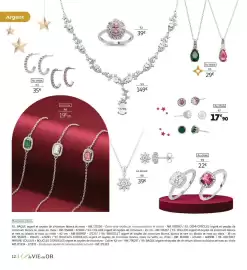 Catalogue Auchan page 12