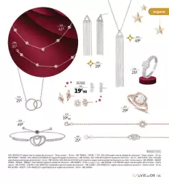 Catalogue Auchan page 13