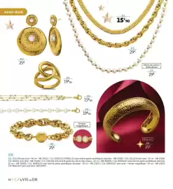 Catalogue Auchan page 14