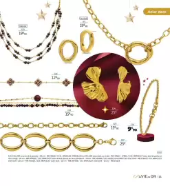 Catalogue Auchan page 15