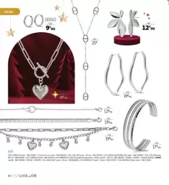 Catalogue Auchan page 16