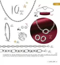 Catalogue Auchan page 17