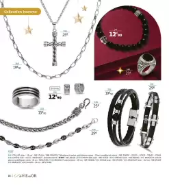 Catalogue Auchan page 18