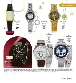 Catalogue Auchan page 19