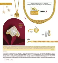 Catalogue Auchan page 2