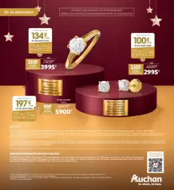 Catalogue Auchan page 20