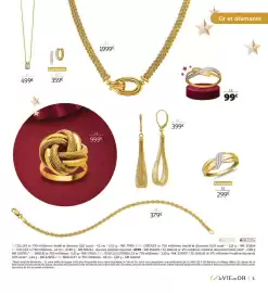 Catalogue Auchan page 3
