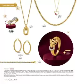 Catalogue Auchan page 4