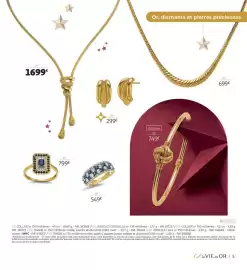 Catalogue Auchan page 5
