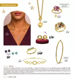 Catalogue Auchan page 6