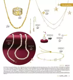Catalogue Auchan page 7